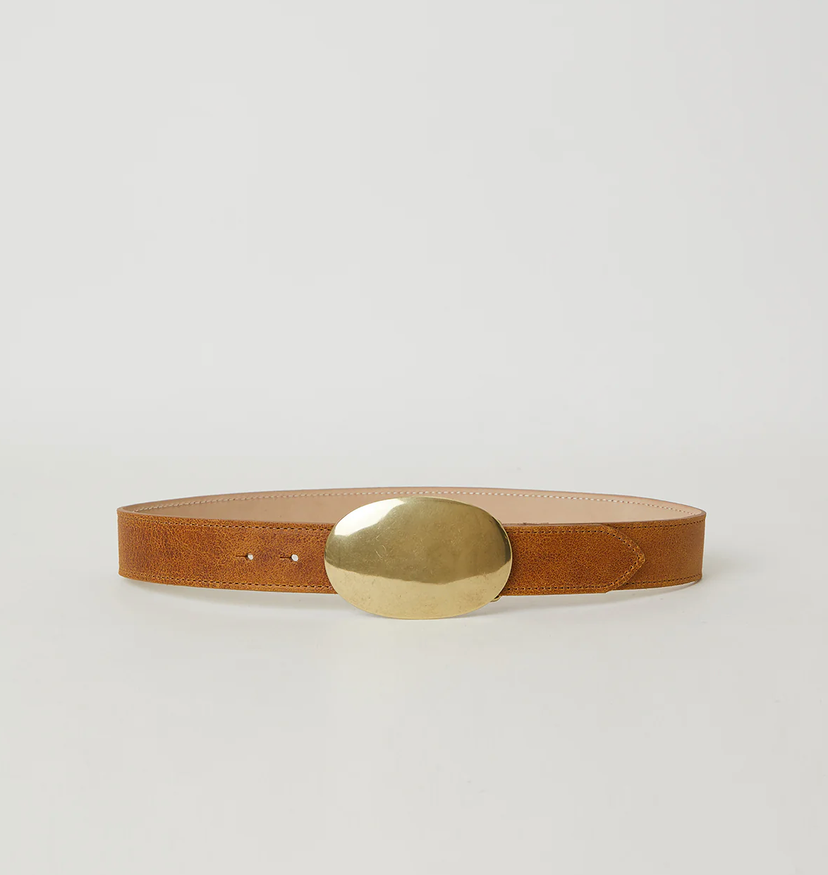 BTB, The Myra Belt