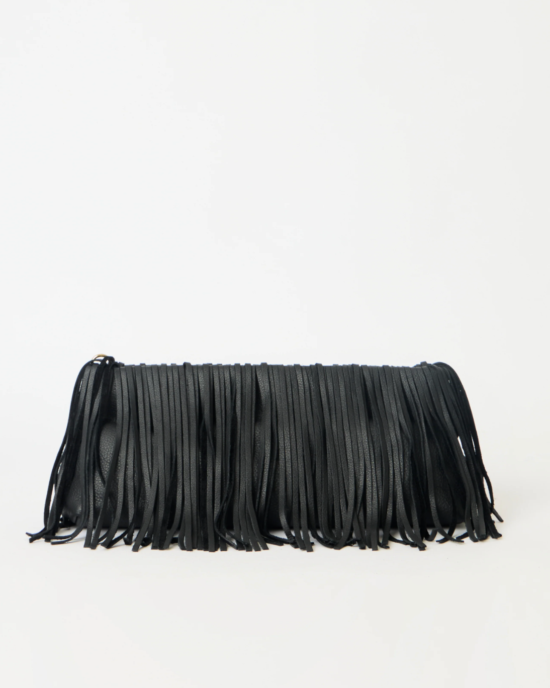 BTB, The Melrose Clutch