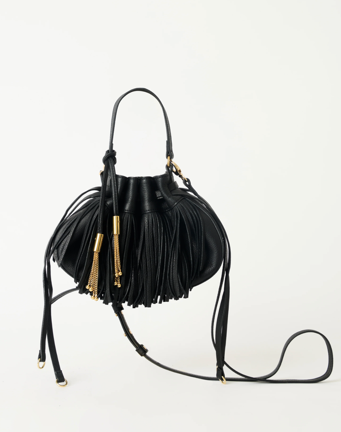 BTB, The Melrose Crossbody