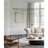 Timeless Living Yearbook