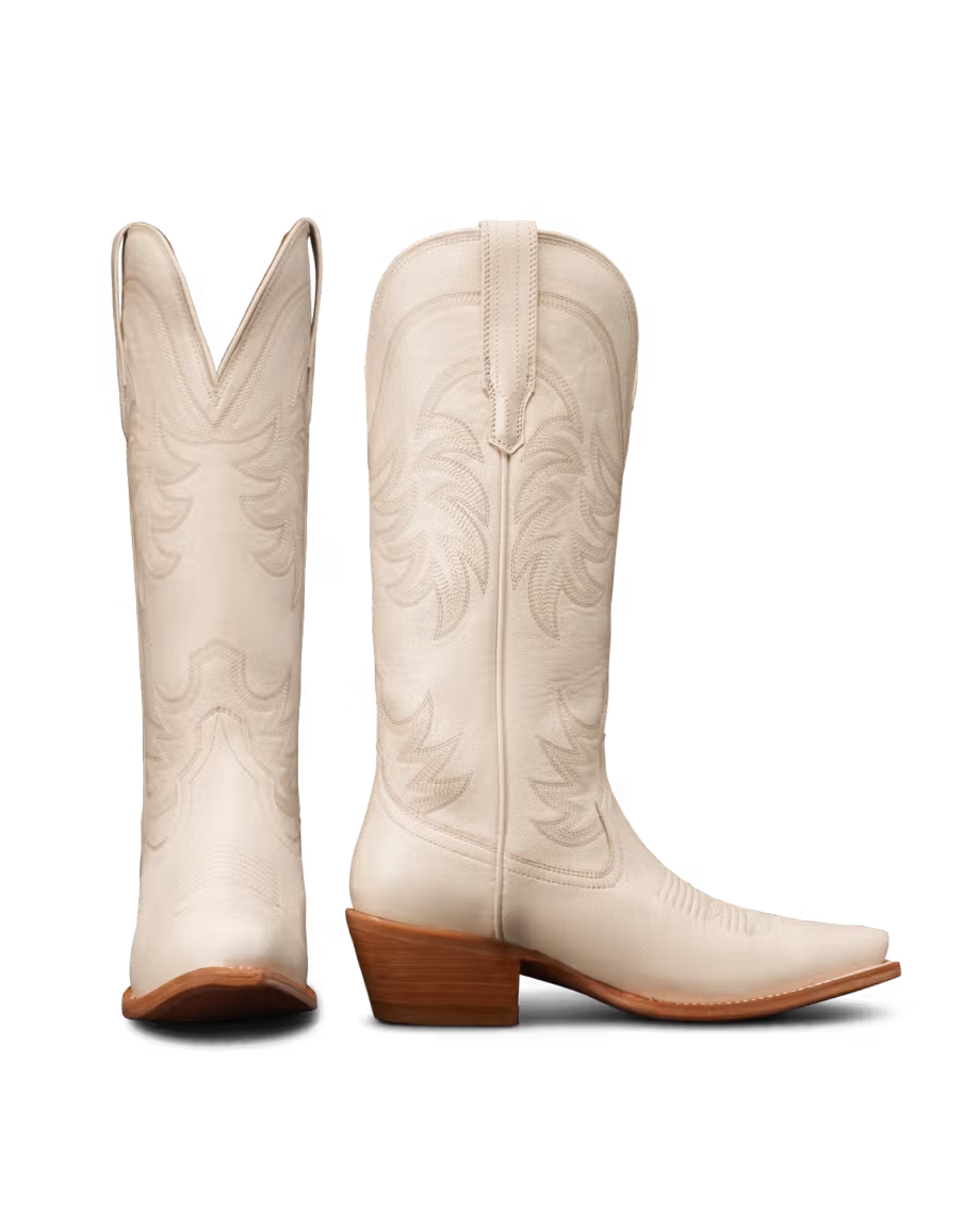 Tecovas, The Annie