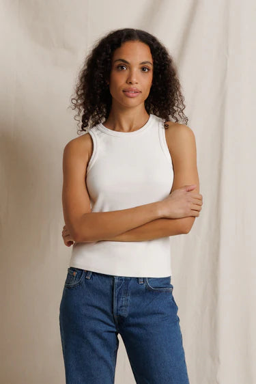 PWT, Daphne Tank