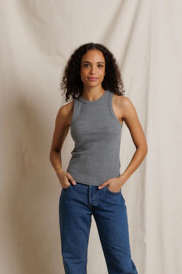 PWT, Daphne Tank