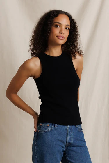 PWT, Daphne Tank