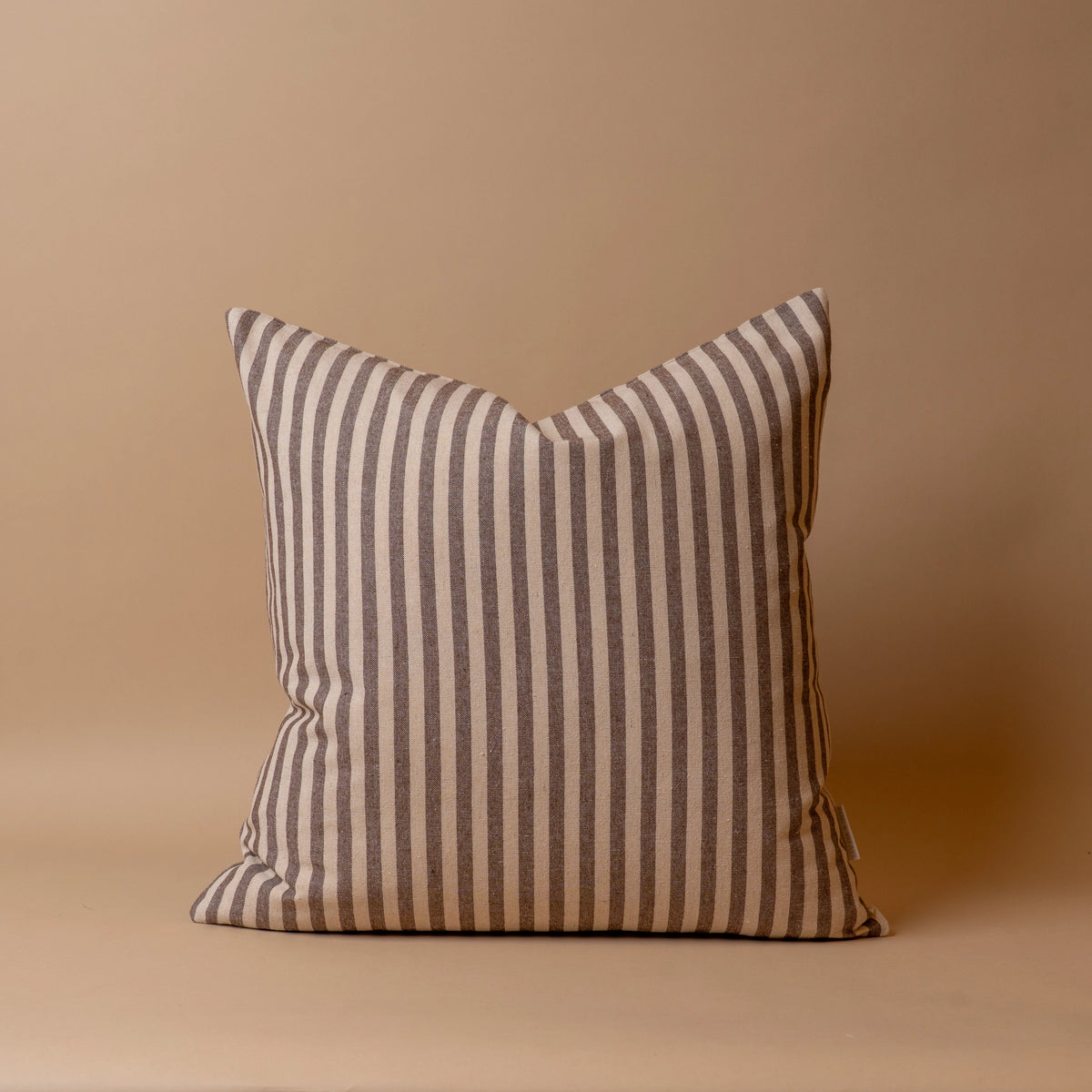 AR, Hudson Striped Pillows
