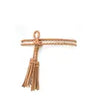 Fringe Belt