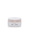 Grit + Poise - Body Butter