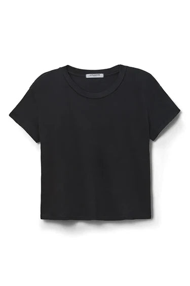 PWT, Harley Tee