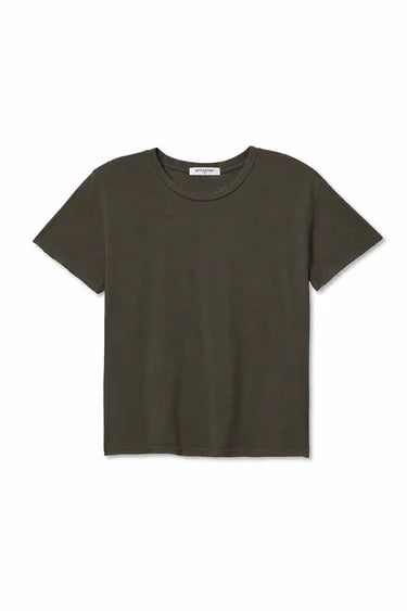 PWT, Harley Tee