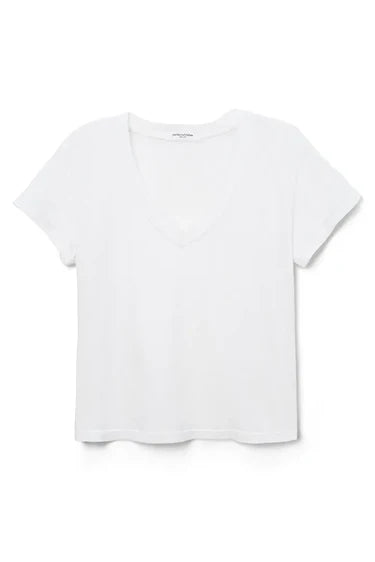 PWT, Hendrix Tee