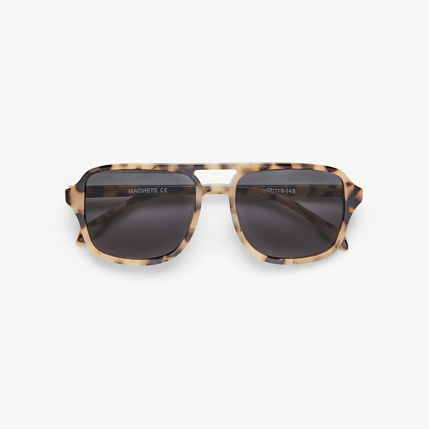 MACHETE, Jane Sunglasses