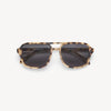 MACHETE, Jane Sunglasses