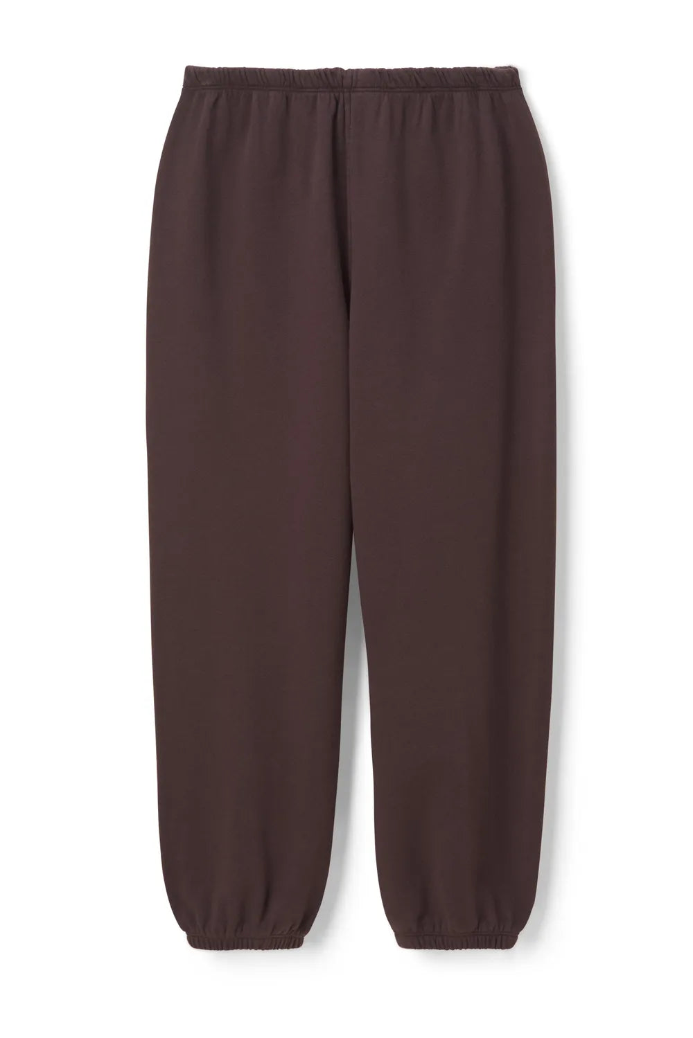 PWT, Johnny Sweatpants
