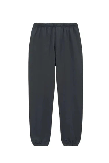 PWT, Johnny Sweatpants