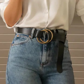 Josie Belt