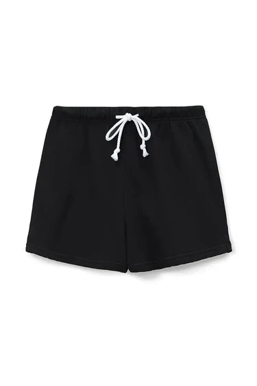 PWT, Layla Sweat Short