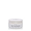 Lost California - Body Butter