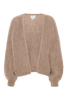AmericanDreams, Lee Cardigan