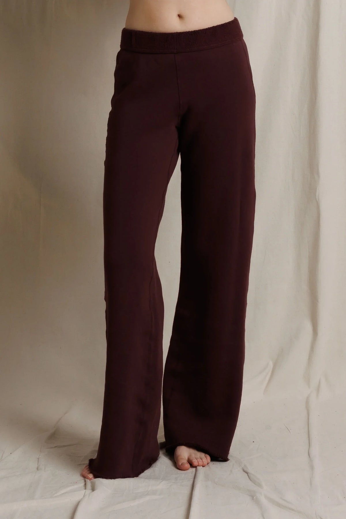 PWT, Marley Pant