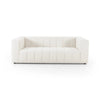 Langham - Channeled Sofa