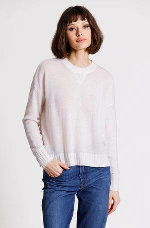 Minnie Rose, Sport Crew