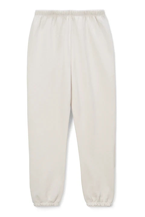 PWT, Stevie Sweatpants