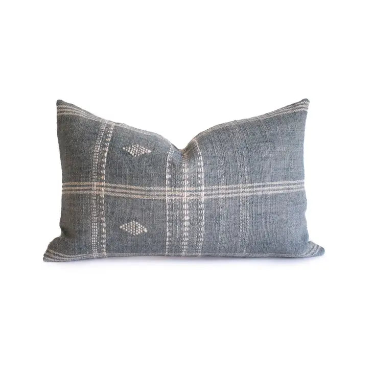 Aspen Pillow, Lumbar