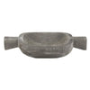 Paulownia Wood Tray