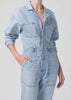 Amel - Jumpsuit