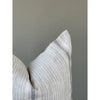 Laguna Pillow