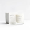 Brooklyn Escapist Candle