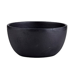 Cast Iron Bowl