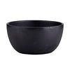 Cast Iron Bowl