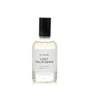 Lost California, 50 ml