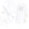 Nash Jones, Radish Root Face Cream