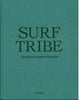 Surf Tribe