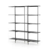 Vito Bookshelf