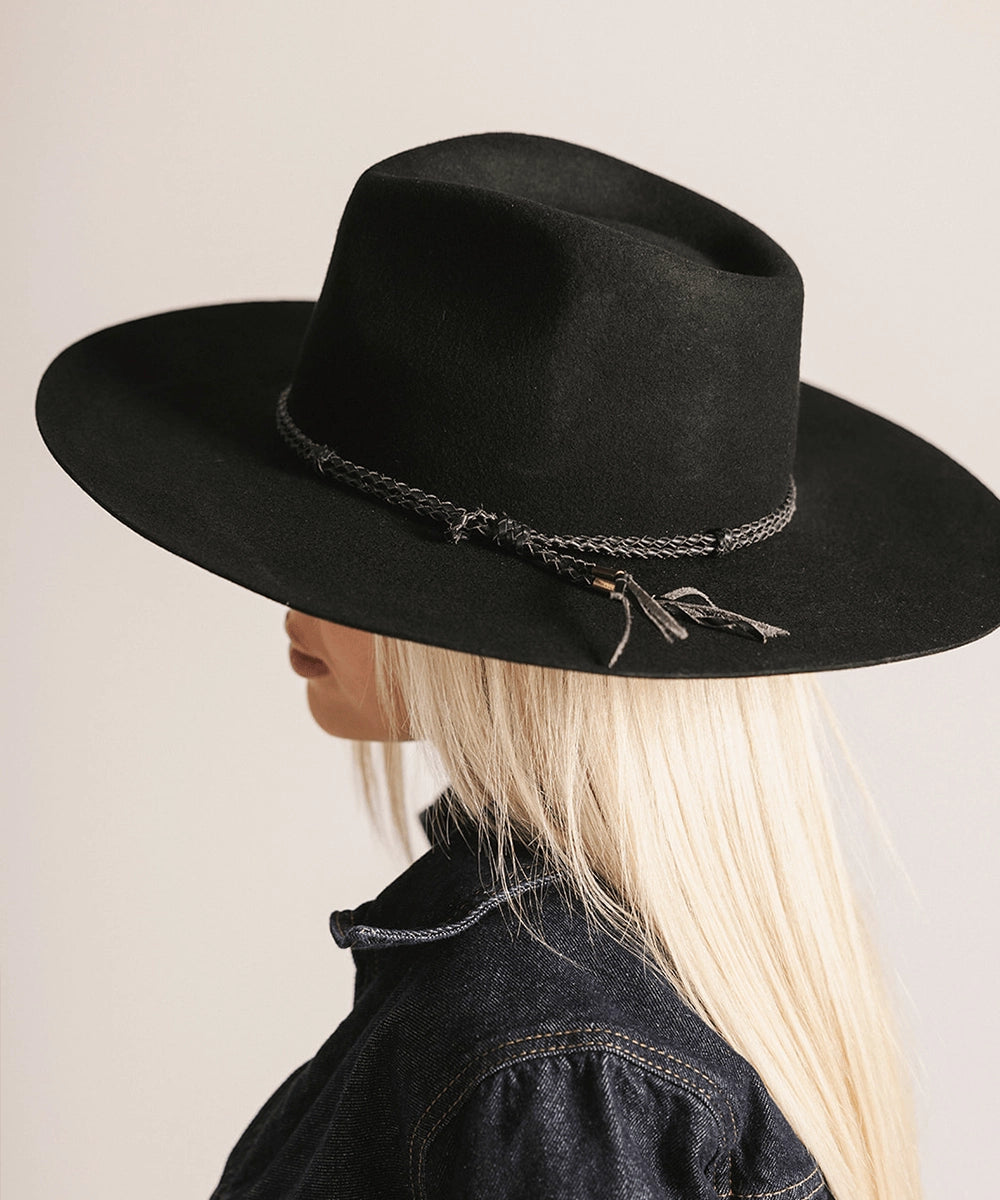 AR, Hat Bands