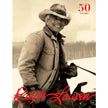 Ralph Lauren Book