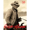 Ralph Lauren Book