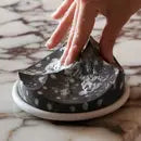 Erode Soap - Daily Detox