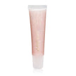 The Lip Slip Gloss - Original