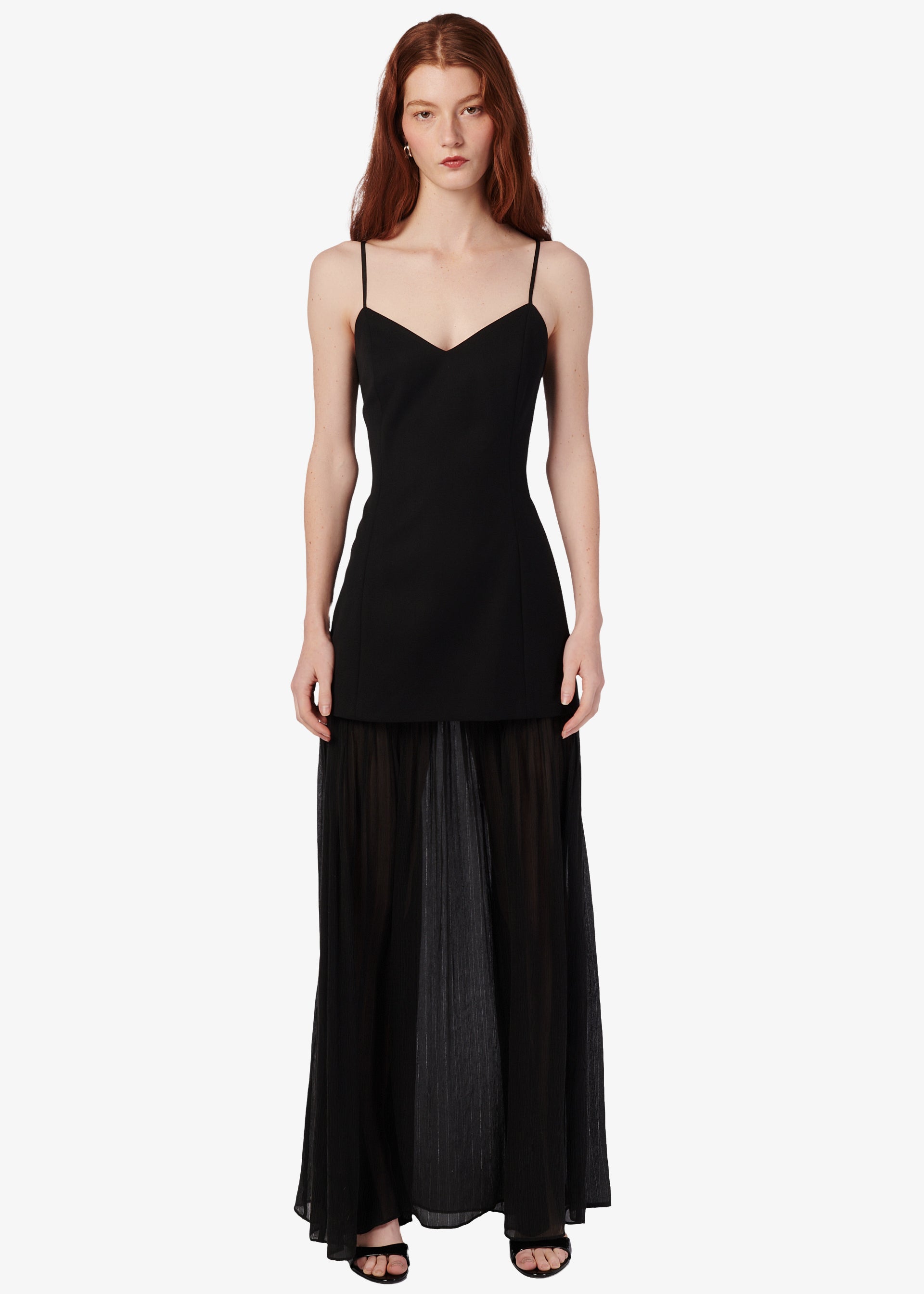 Cami NYC, Susannah Dress