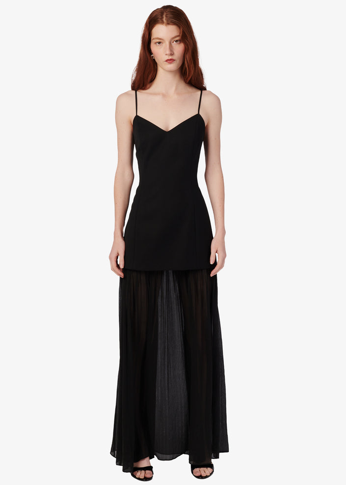 Cami NYC, Susannah Dress