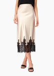 Cami NYC, Vivienne Skirt