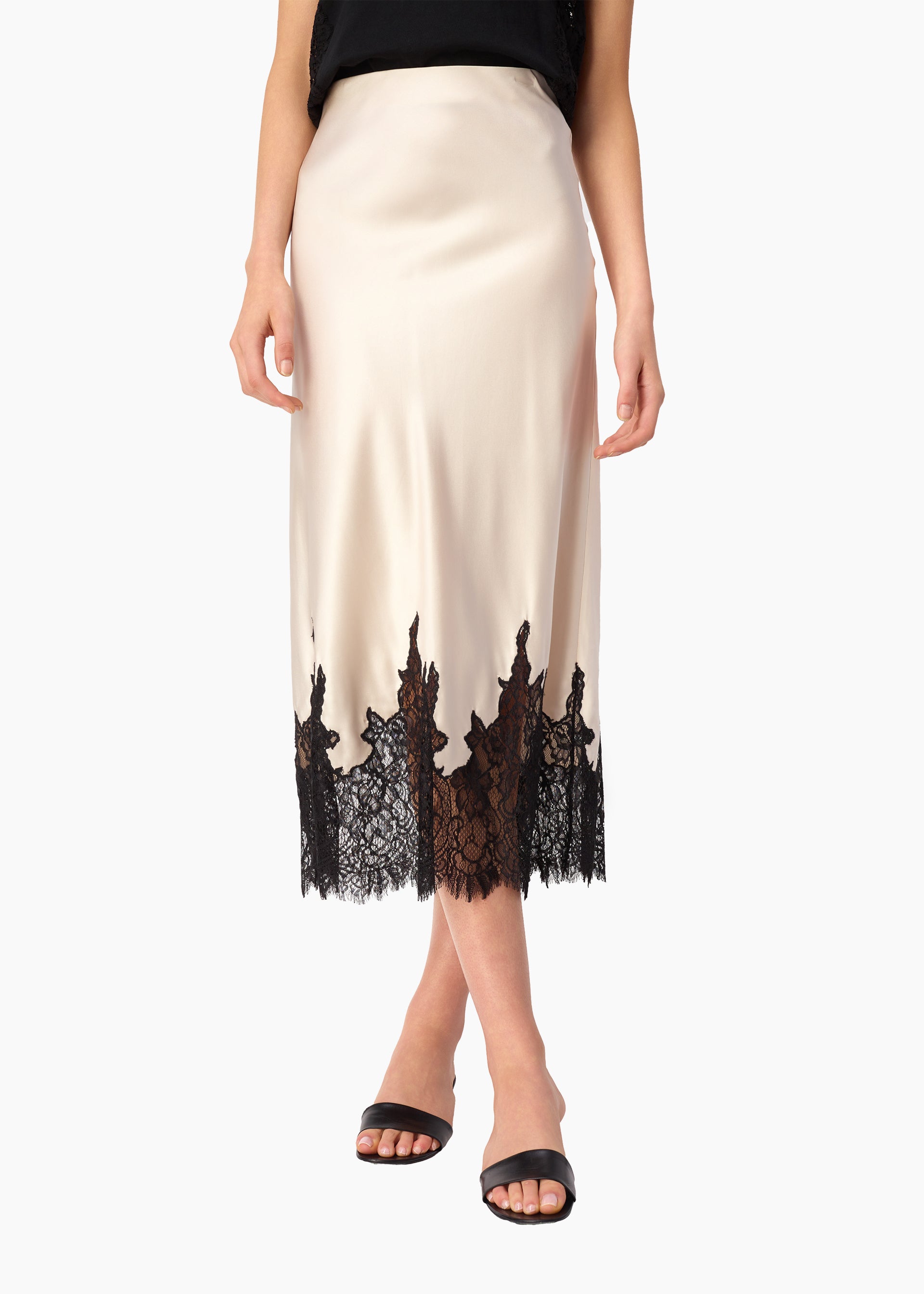 Cami NYC, Vivienne Skirt