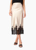 Cami NYC, Vivienne Skirt