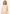 Cami NYC, Niall Cashmere Sweater