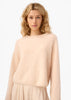 Cami NYC, Niall Cashmere Sweater