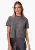 CAMI NYC, Eugeney Cashmere Top